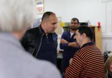 IMG 7493